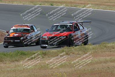 media/May-04-2024-Lucky Dog Racing (Sat) [[d39539b3f3]]/Race Pics/1015am (Turn 2)/